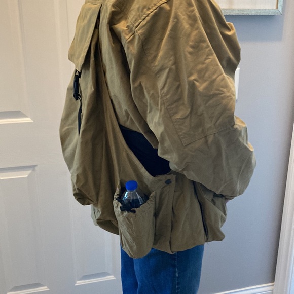 Orvis | Jackets \u0026 Coats | Pella Bird 